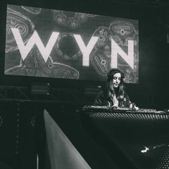 WYN - Bass Selector Mix