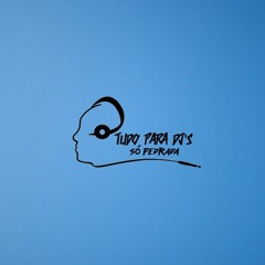 Beat MC Kekel - Namorar pra Que (Tudo para DJ's)