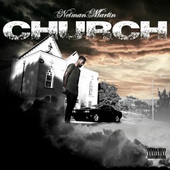 Church - Neiman Martin
