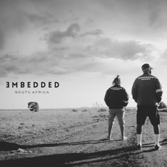 NIGGA (Prod. By 808 Junky Ft. Renzo Kidd)