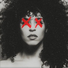 Gavin Turek- On The Line (RNNCK Remix)