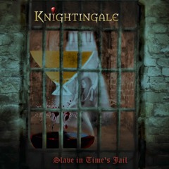 Slave in Time's Jail - Symphonic Suite No 2  "Demons' Kingdom", Op 8 Section V