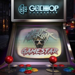 Hear Me Roar - Gamestar [EP Minimix]