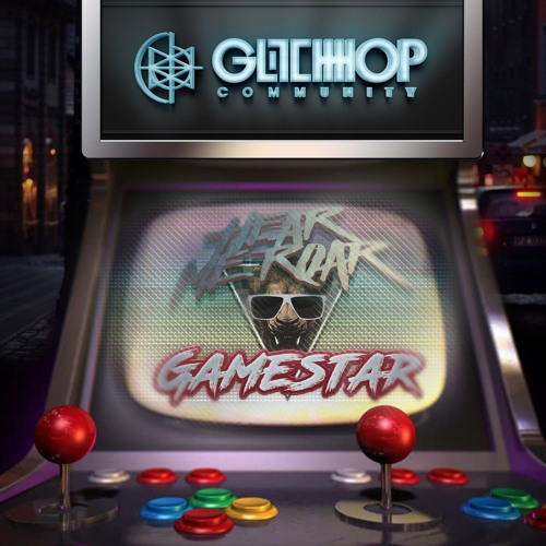 Hear Me Roar - Gamestar [EP Minimix]