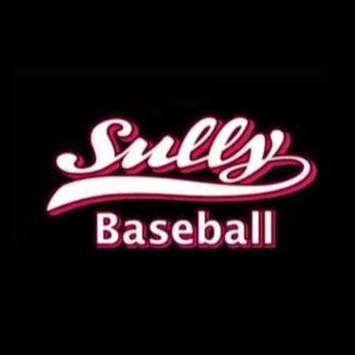 Stream episode Ep. 1494 - The Padres Get Dull With Their Uniforms Again -  11 - 25 - 2016 by Sully Baseball podcast