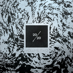 Mr. Frenkie - Attrakt [2020LDN]