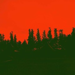 Xanexx Ambient live set - 'continuity' 21. November. 2016