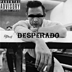 Bite The Dust ft.OTW Kilo (Prod.by Kin Rich)