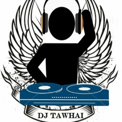 DJ TAWHAI -- BEAUTIFULL GIRL VS ALL ABOUT THE BASS