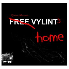 VySloe ft. DieSloe known to you as Famous Dave