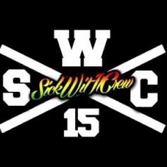 DJ Fle Ft S.W.Crew New Soul Remix