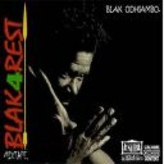 BAR YA MISTARI feat. Chindo & Finga Luoo (Watengwa Records)