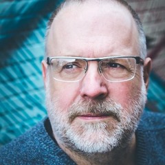 Concetto Spaziale - Robert Lemay, for 3 Alto Saxophones (French Premiere)