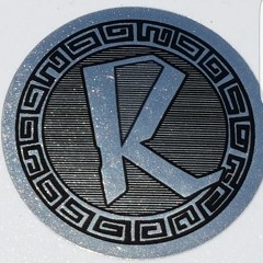 LifE ON WaX REINFORCED RECORDS Pt3 PluS Forthcoming DnB Subfm.com Dj ViSion Nov25th 2016