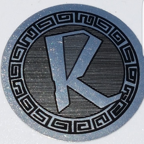 LifE ON WaX REINFORCED RECORDS Pt3 PluS Forthcoming DnB Subfm.com Dj ViSion Nov25th 2016