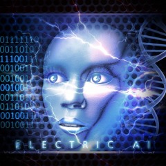 Electric AI