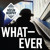 Artwork for Whatever (Nathan Barato Remix)