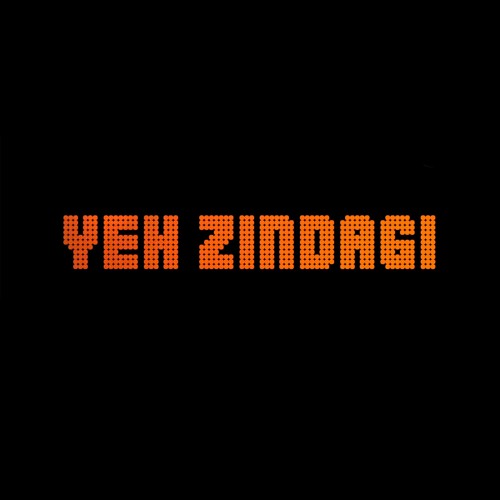 Cornetto Pop Rock – Yeh Zindagi