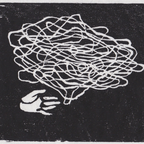 Cloud Chamber - Altostratus Translucidis Undulatus (P.Jacquemyn, dbss&voice; S.Prins, electr)