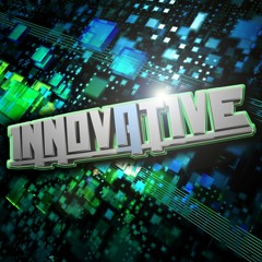Innovative - Only Way Is Up