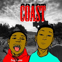 CovaxFinesse-Coast