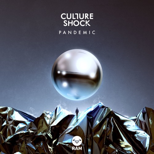 Pandemic