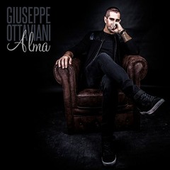 Giuseppe Ottaviani & Paul Van Dyk - Miracle (feat. Sue McLaren)