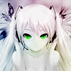 Nightcore - Good Time