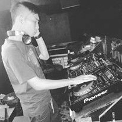 Deejay Vincent Testing ManYao-Mix 2016