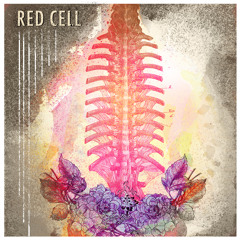 Red Cell "The Ladder"