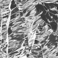 GREAT YTENE – Wanness