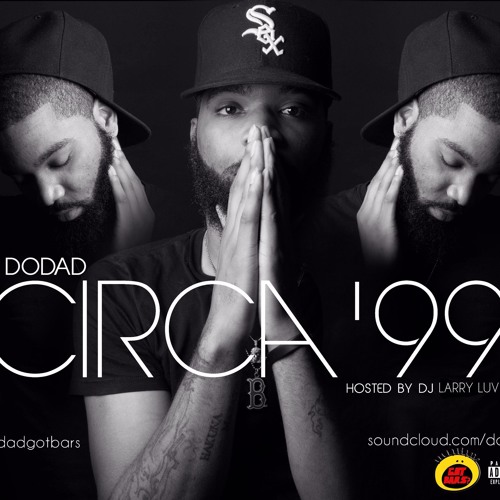 One Day (A Tribute To Fabolous)