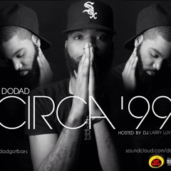 Still Not A Playa ft. Rob Se7en