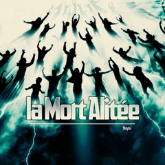 La Mort Alitée