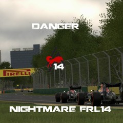 Set It Off - Wolf In Sheep's Clothing (Nightmare FM14 Remix)