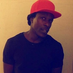 Talina By Apollo Kagimu [Prod Mimo]........Crown love riddim