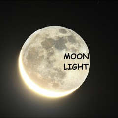 Moon LIght.WAV