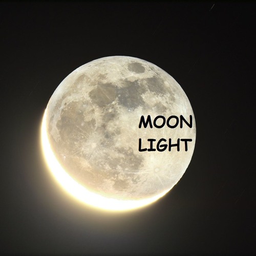 Moon LIght.WAV