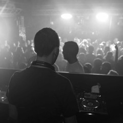 DJ Kenty - Sopranos 7th Birthday live set ft MC's Cover, Jonak, Lambert & Lukey P