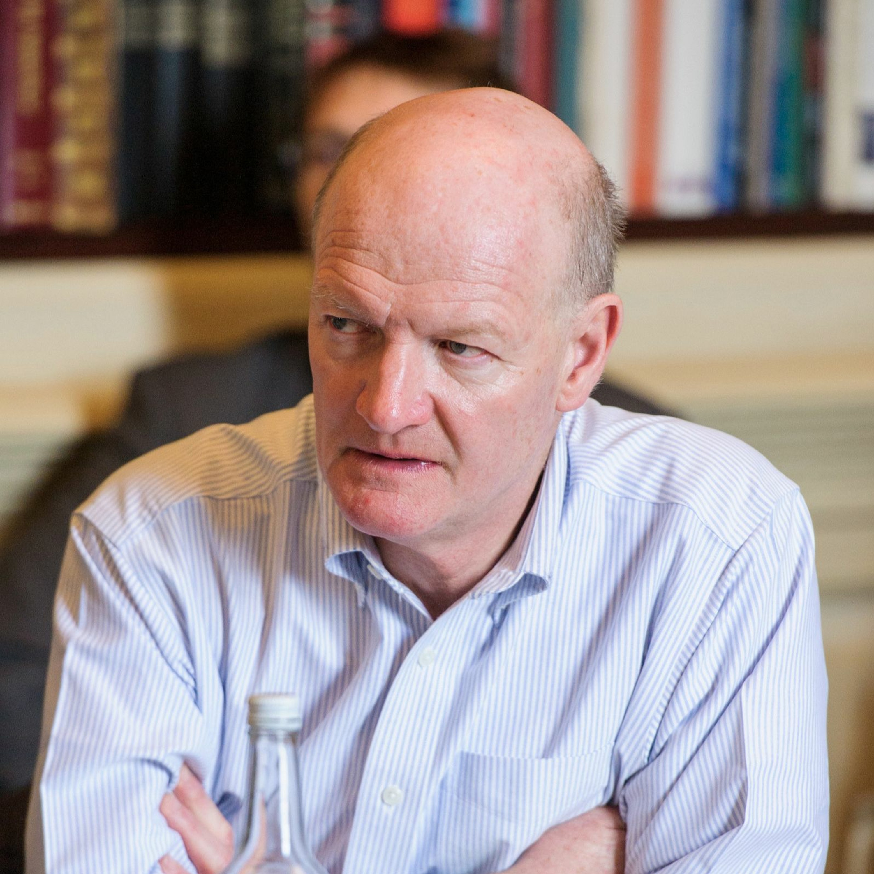 Centre for European Reform