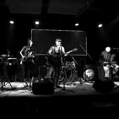 LOVE THE ONE YOUR WITH