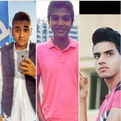 مهرجان المشاغبين وشارع فواد 2