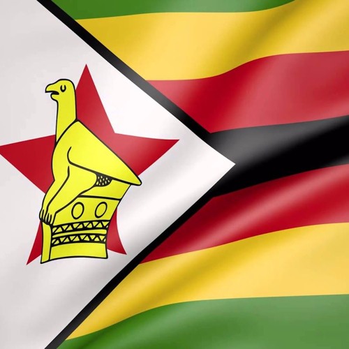 Zimbabwe National Anthem Cover
