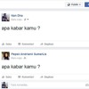 Download D'MASIV - Dengarlah Sayang D'MASIV - Dengarlah Sayang