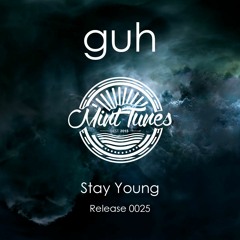 guh | stay young