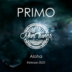 PRIMO - Aloha