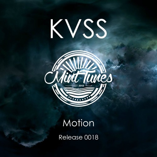 KVSS - Motion