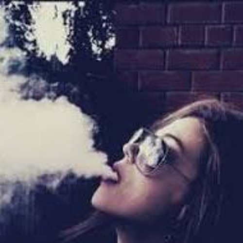 xSensation - Collé A Ton Corps(zouk reggaeton 2k16)