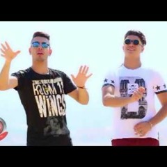 مهرجان دلع السوزوكى غناء تيم8  جيجا للكبار فقط 2017