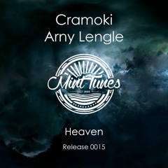 Cramoki & Arny Lengle - Heaven